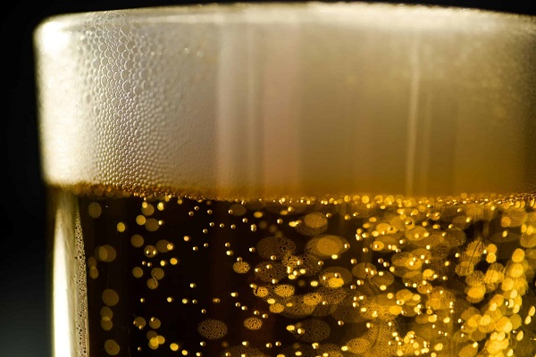 ビール,イメージ