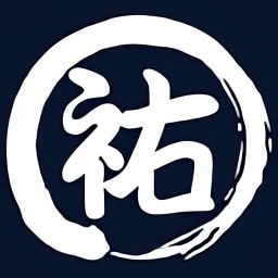 ロゴ,イメージ
