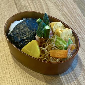 お弁当,イメージ